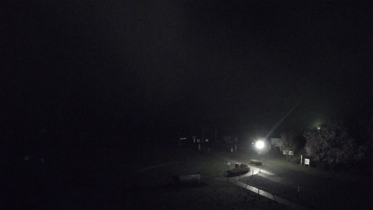 Archiv Foto Webcam Dümmerhotel Strandlust in Lembruch