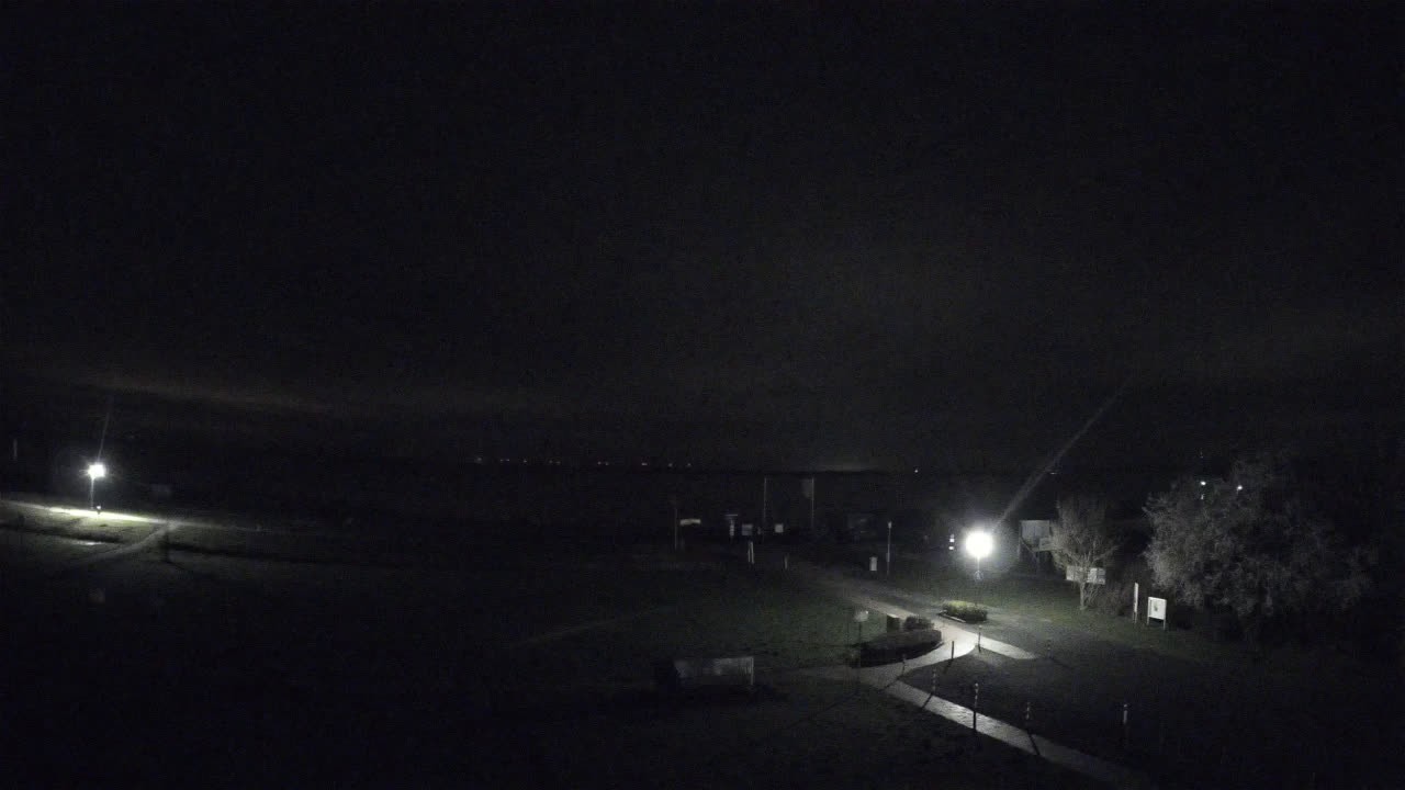 Archiv Foto Webcam Dümmerhotel Strandlust in Lembruch