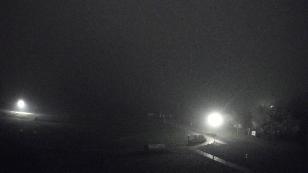 Archiv Foto Webcam Dümmerhotel Strandlust in Lembruch