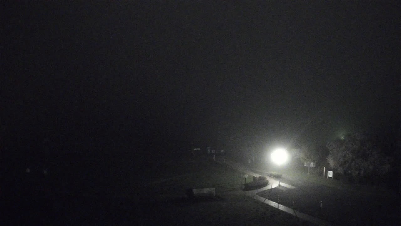 Archiv Foto Webcam Dümmerhotel Strandlust in Lembruch