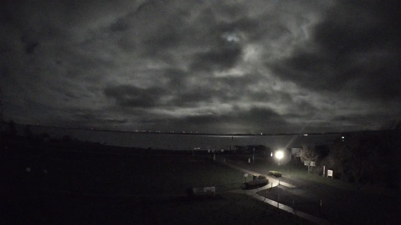 Archiv Foto Webcam Dümmerhotel Strandlust in Lembruch