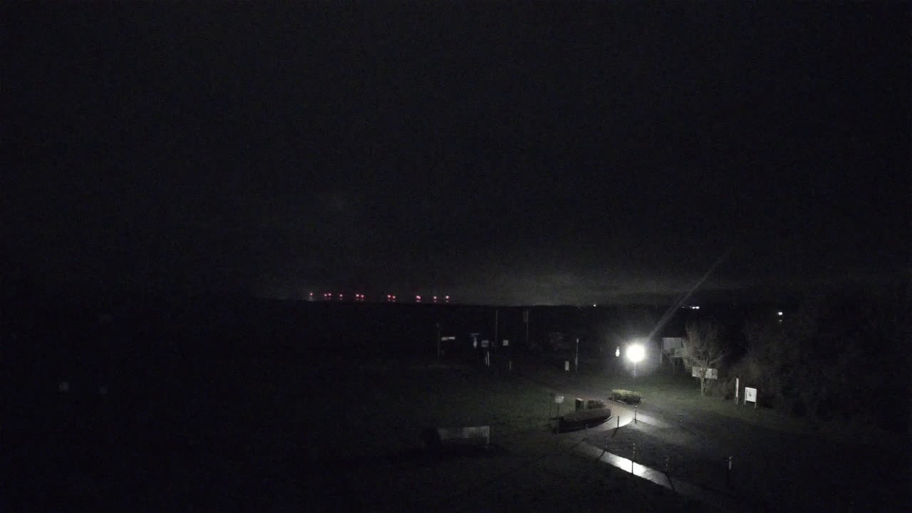 Archiv Foto Webcam Dümmerhotel Strandlust in Lembruch