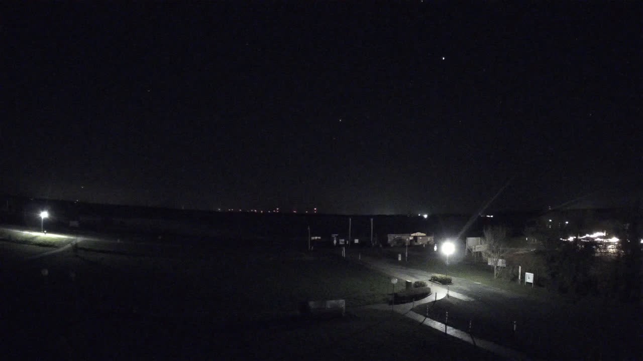 Archiv Foto Webcam Dümmerhotel Strandlust in Lembruch