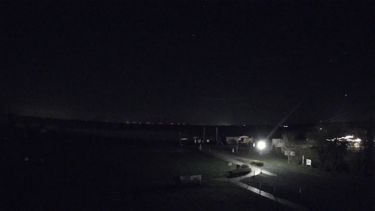 Archiv Foto Webcam Dümmerhotel Strandlust in Lembruch