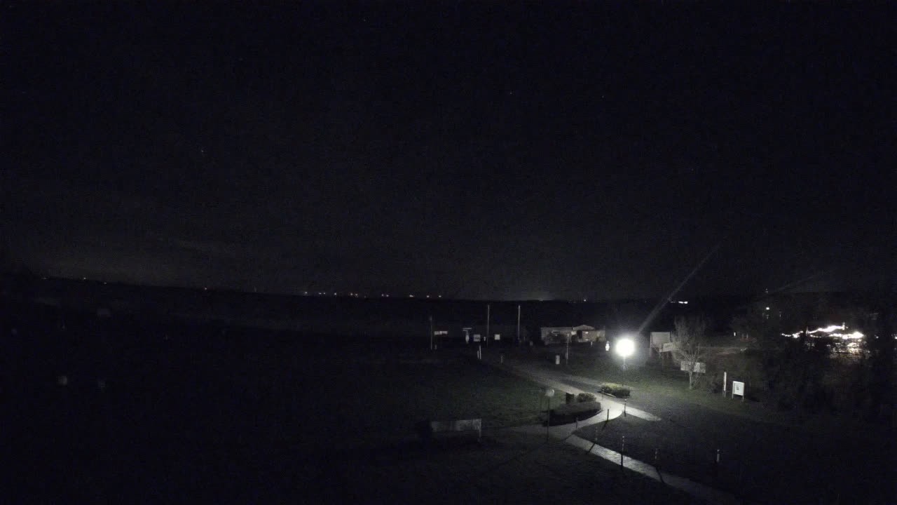 Archiv Foto Webcam Dümmerhotel Strandlust in Lembruch