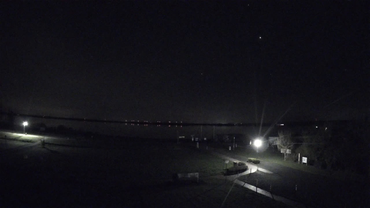 Archiv Foto Webcam Dümmerhotel Strandlust in Lembruch