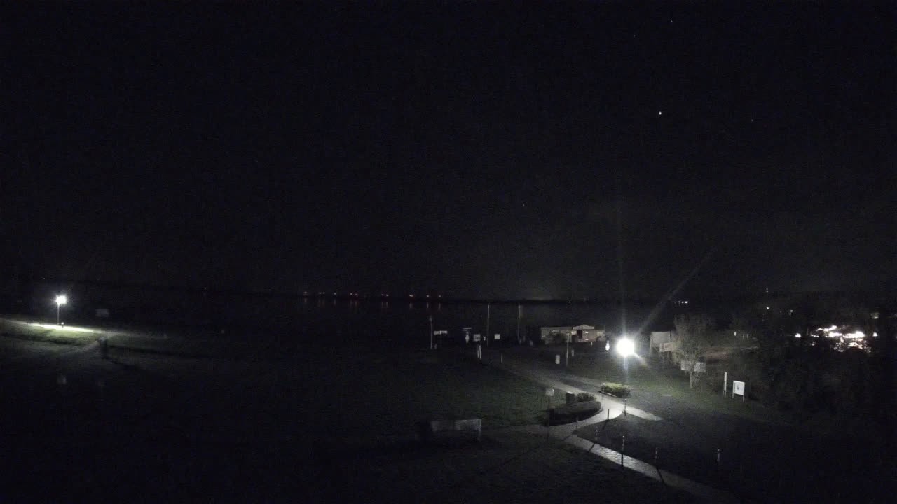 Archiv Foto Webcam Dümmerhotel Strandlust in Lembruch