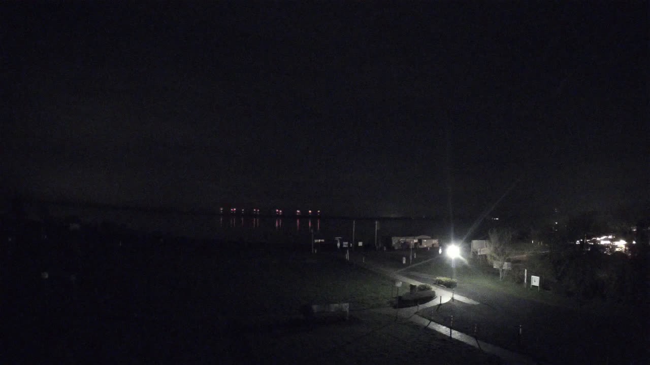 Archiv Foto Webcam Dümmerhotel Strandlust in Lembruch