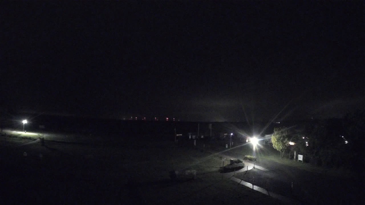 Archiv Foto Webcam Dümmerhotel Strandlust in Lembruch