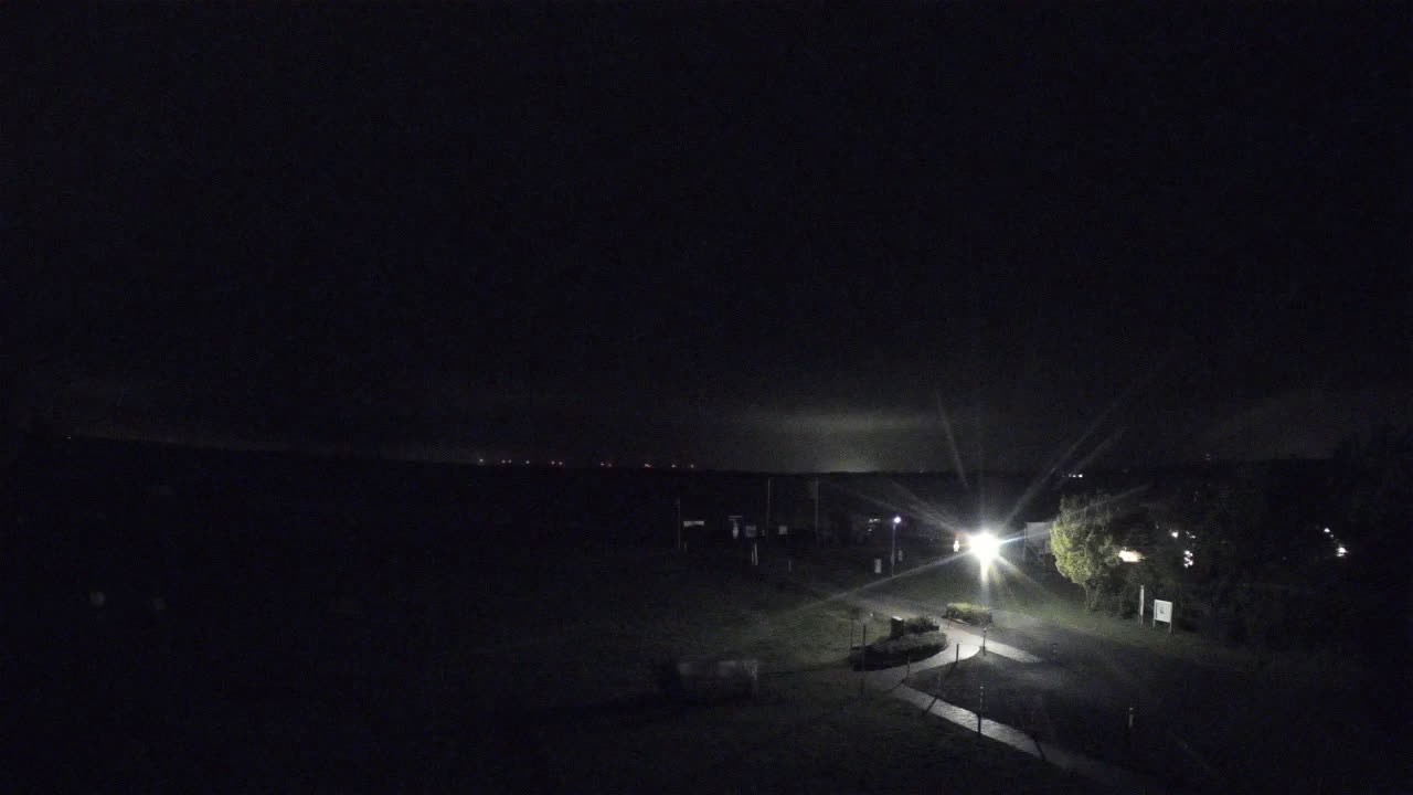 Archiv Foto Webcam Dümmerhotel Strandlust in Lembruch