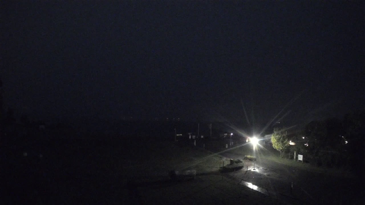 Archiv Foto Webcam Dümmerhotel Strandlust in Lembruch