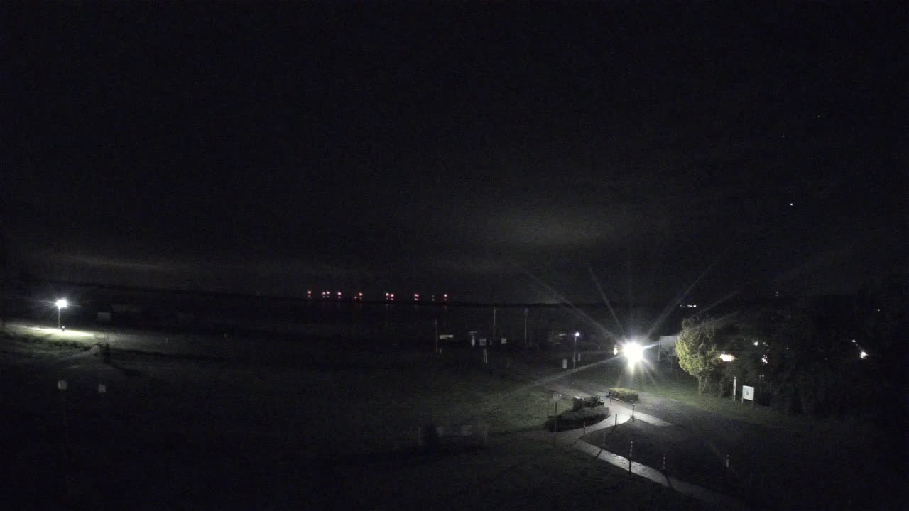 Archiv Foto Webcam Dümmerhotel Strandlust in Lembruch