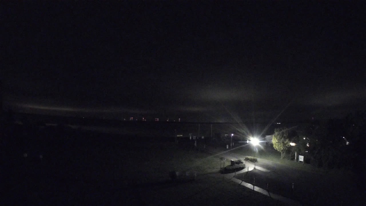 Archiv Foto Webcam Dümmerhotel Strandlust in Lembruch