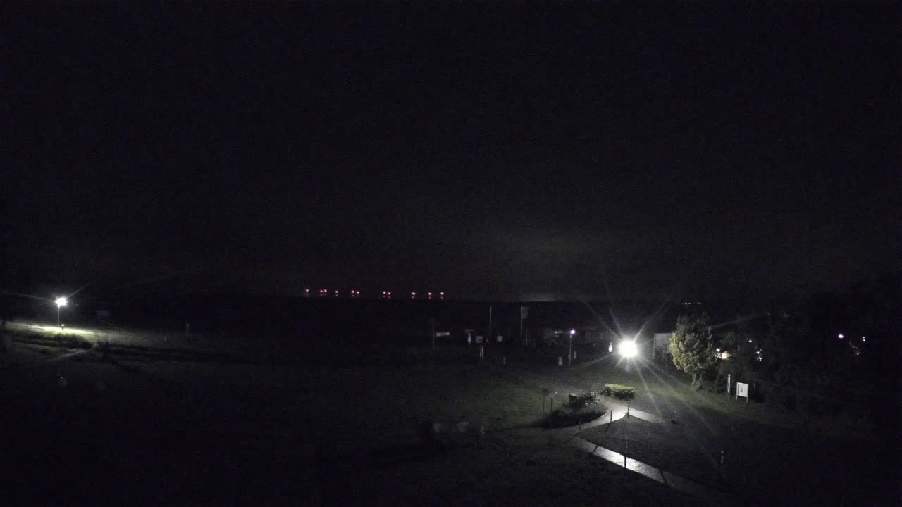 Archiv Foto Webcam Dümmerhotel Strandlust in Lembruch