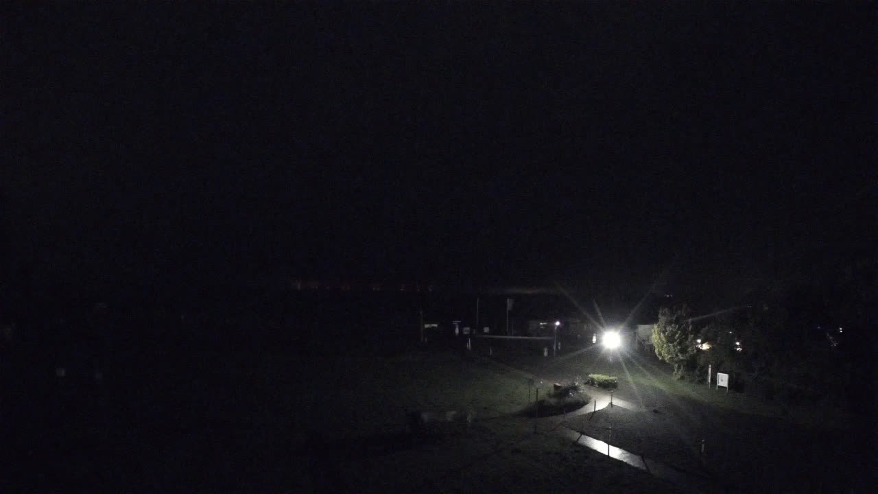 Archiv Foto Webcam Dümmerhotel Strandlust in Lembruch