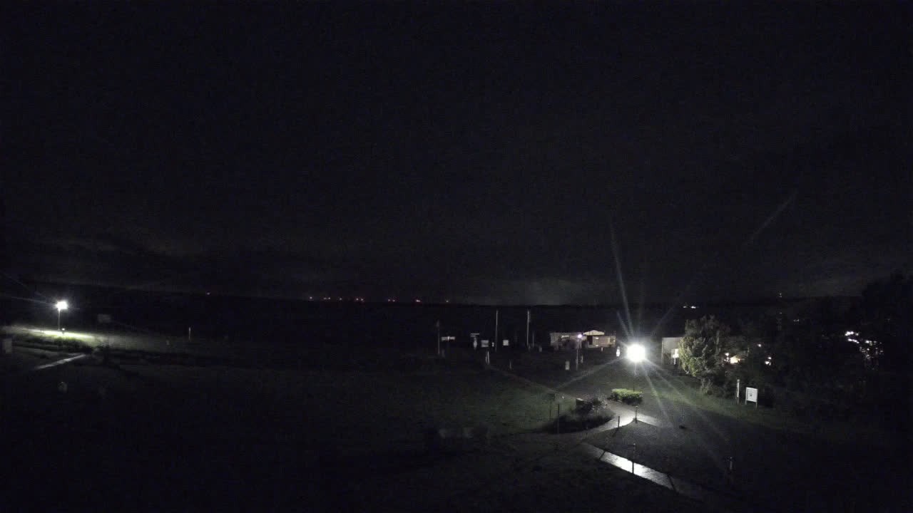 Archiv Foto Webcam Dümmerhotel Strandlust in Lembruch