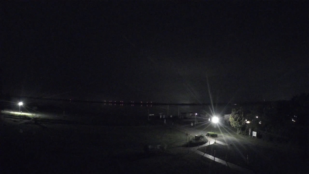 Archiv Foto Webcam Dümmerhotel Strandlust in Lembruch
