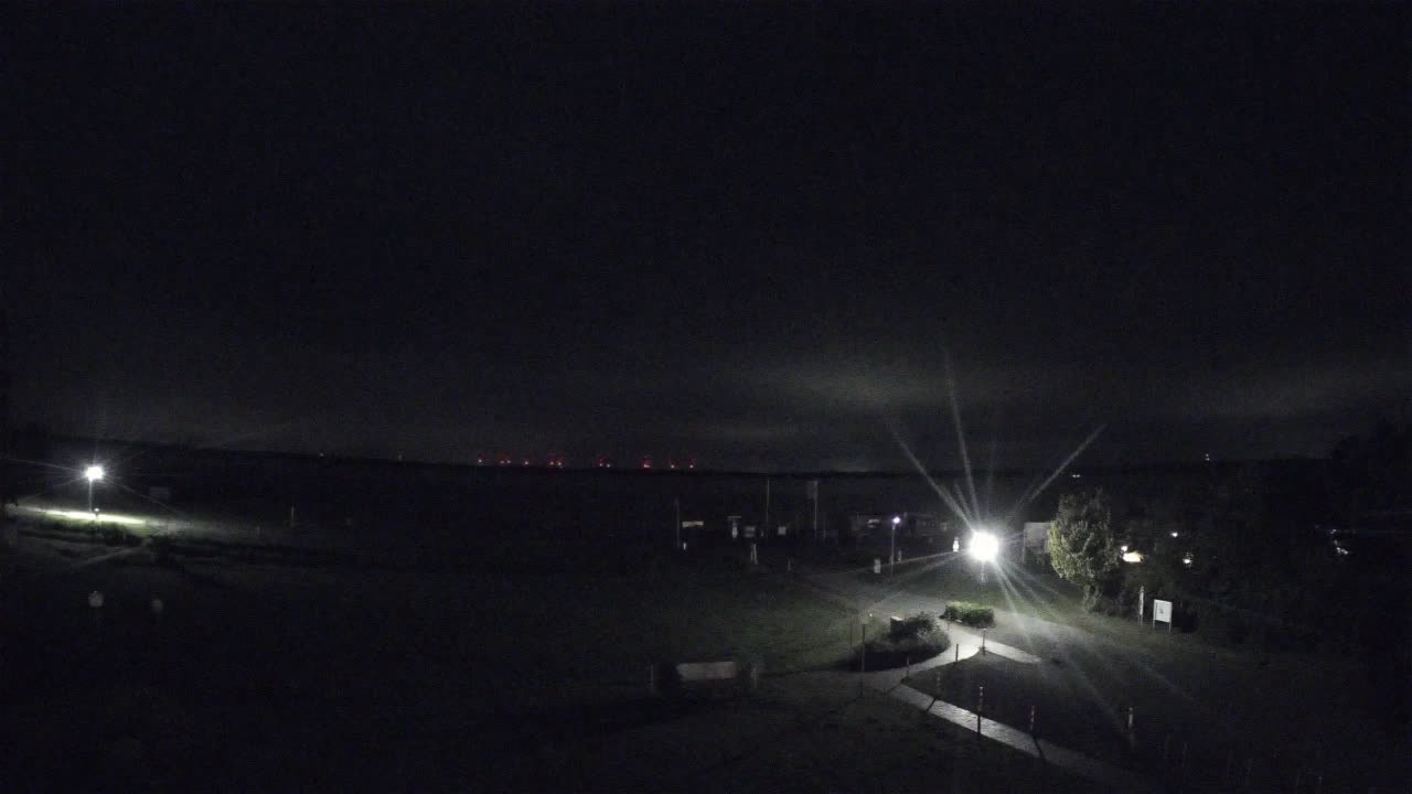 Archiv Foto Webcam Dümmerhotel Strandlust in Lembruch