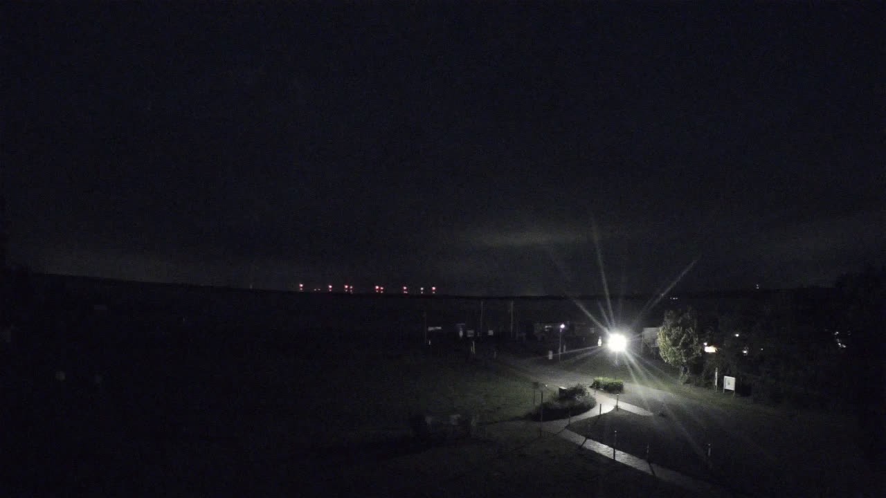 Archiv Foto Webcam Dümmerhotel Strandlust in Lembruch