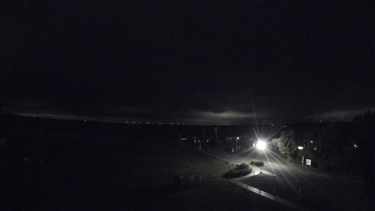 Archiv Foto Webcam Dümmerhotel Strandlust in Lembruch