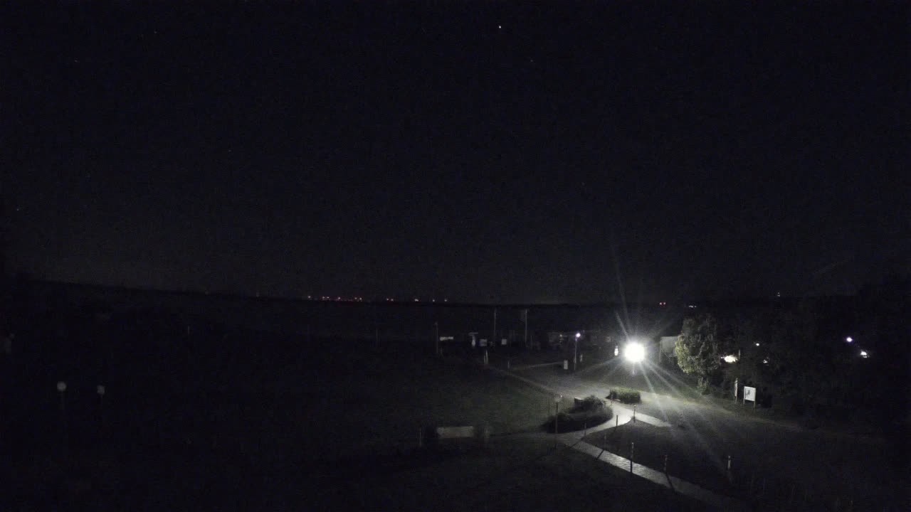 Archiv Foto Webcam Dümmerhotel Strandlust in Lembruch