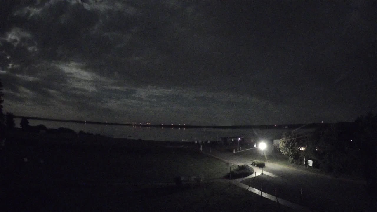 Archiv Foto Webcam Dümmerhotel Strandlust in Lembruch