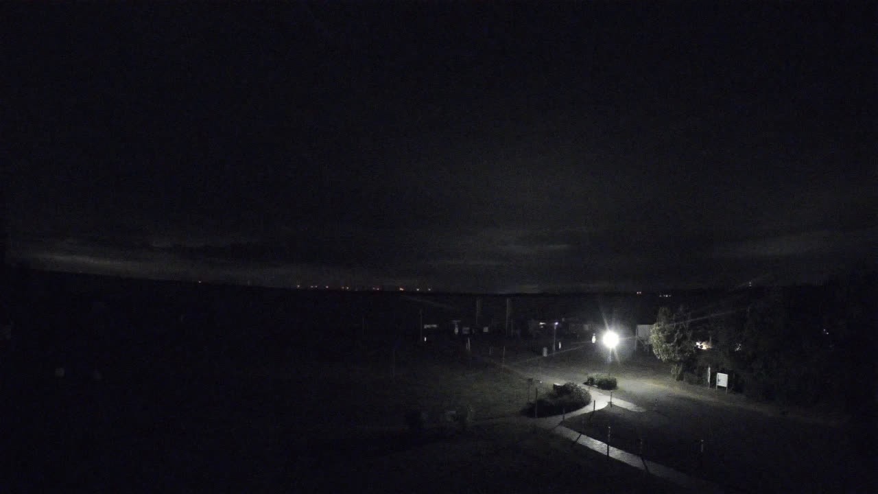 Archiv Foto Webcam Dümmerhotel Strandlust in Lembruch