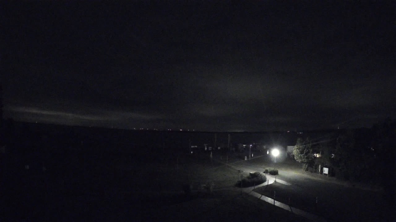 Archiv Foto Webcam Dümmerhotel Strandlust in Lembruch