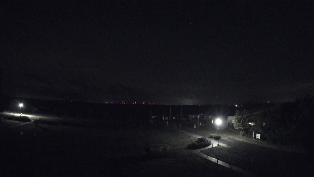 Archiv Foto Webcam Dümmerhotel Strandlust in Lembruch