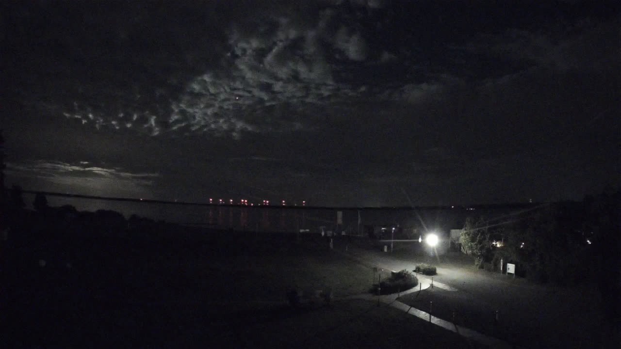 Archiv Foto Webcam Dümmerhotel Strandlust in Lembruch