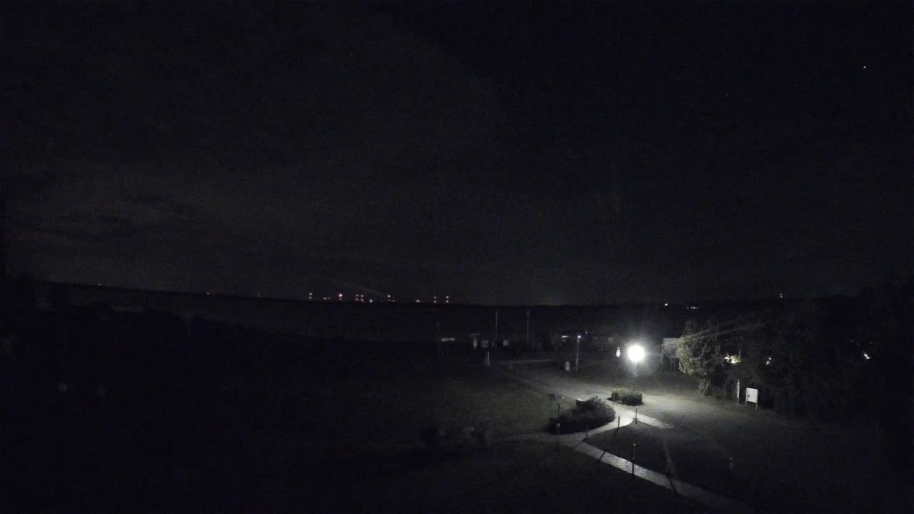 Archiv Foto Webcam Dümmerhotel Strandlust in Lembruch