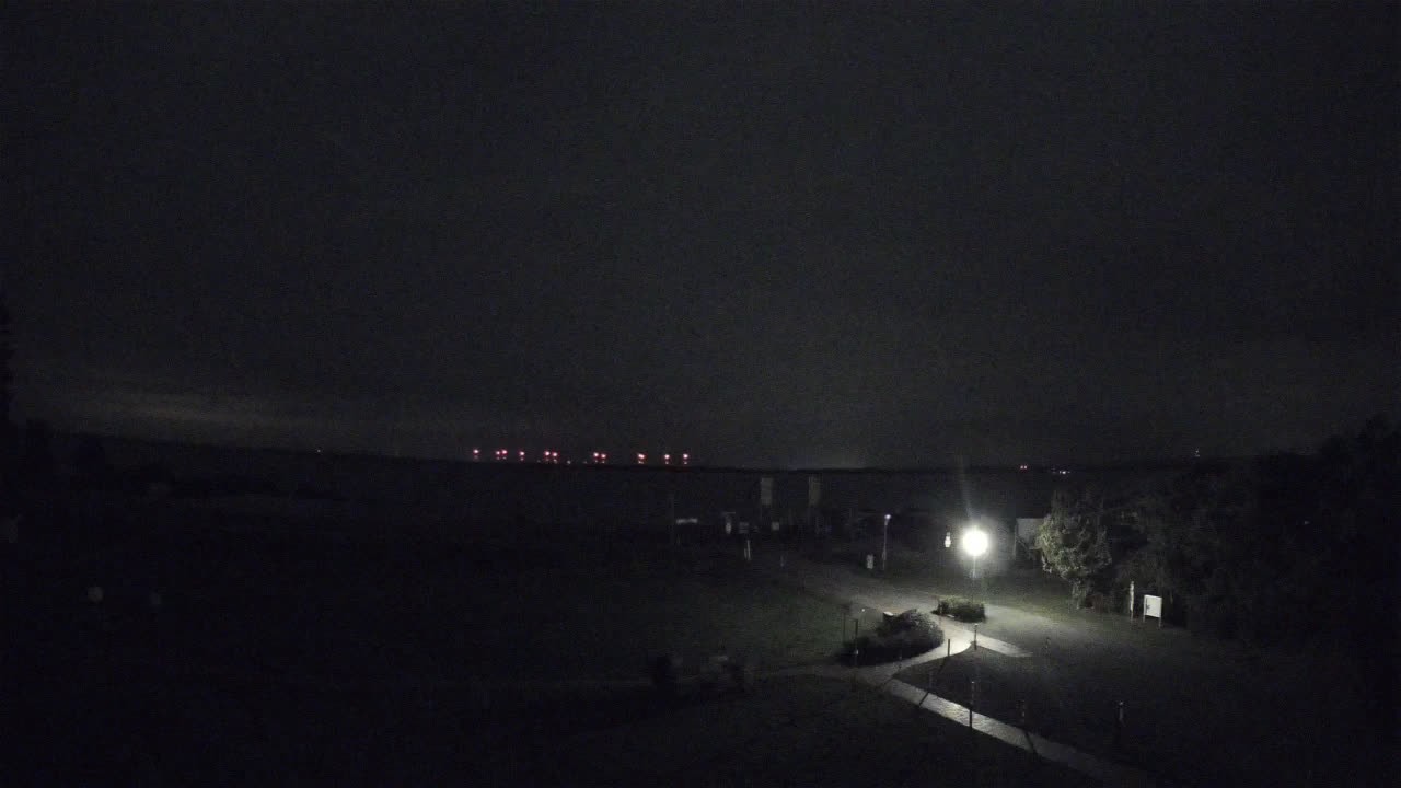 Archiv Foto Webcam Dümmerhotel Strandlust in Lembruch