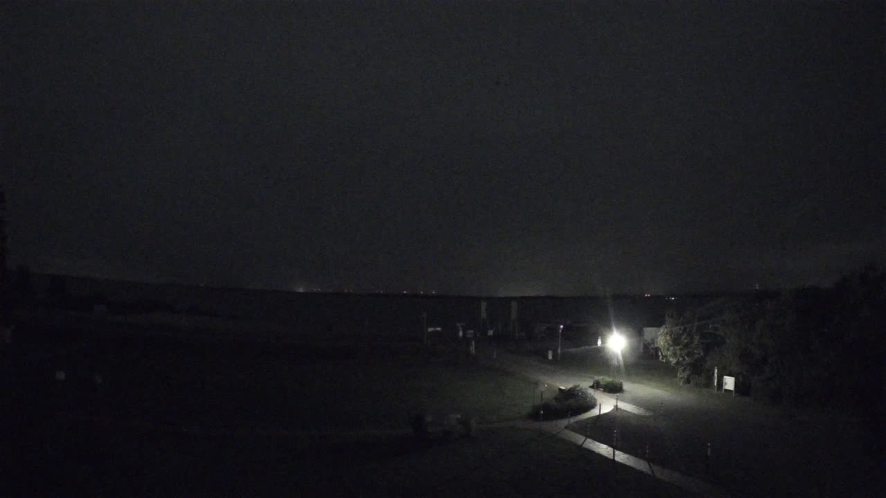Archiv Foto Webcam Dümmerhotel Strandlust in Lembruch