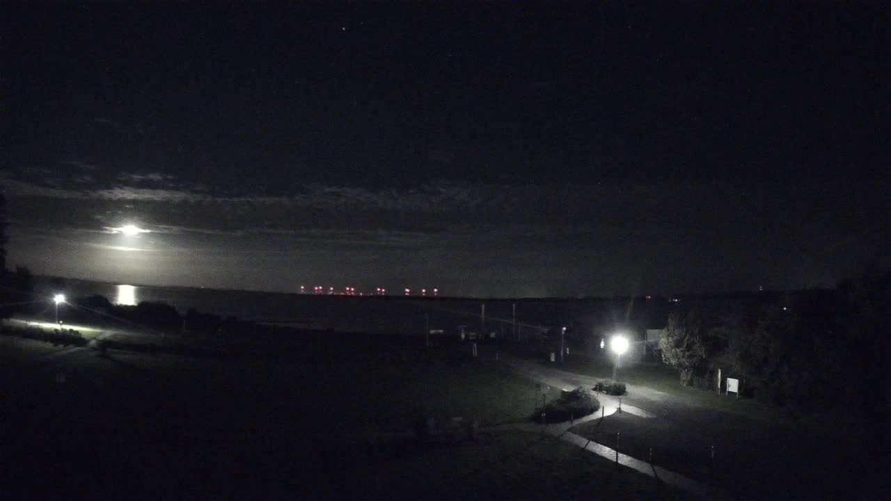 Archiv Foto Webcam Dümmerhotel Strandlust in Lembruch