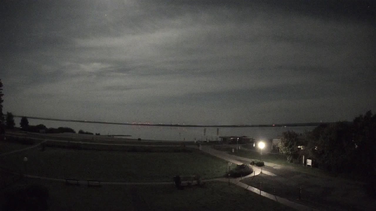 Archiv Foto Webcam Dümmerhotel Strandlust in Lembruch