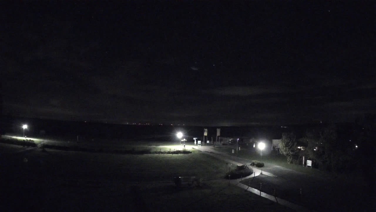 Archiv Foto Webcam Dümmerhotel Strandlust in Lembruch