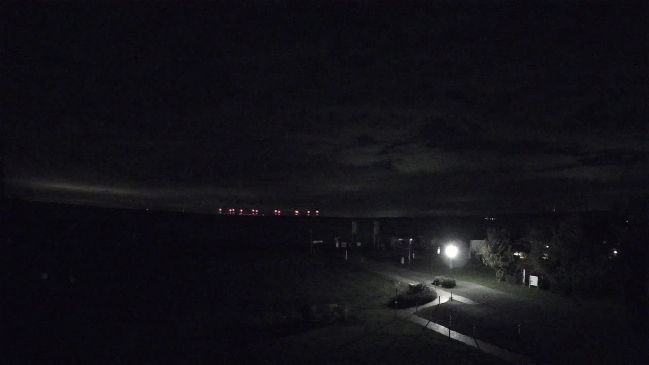 Archiv Foto Webcam Dümmerhotel Strandlust in Lembruch