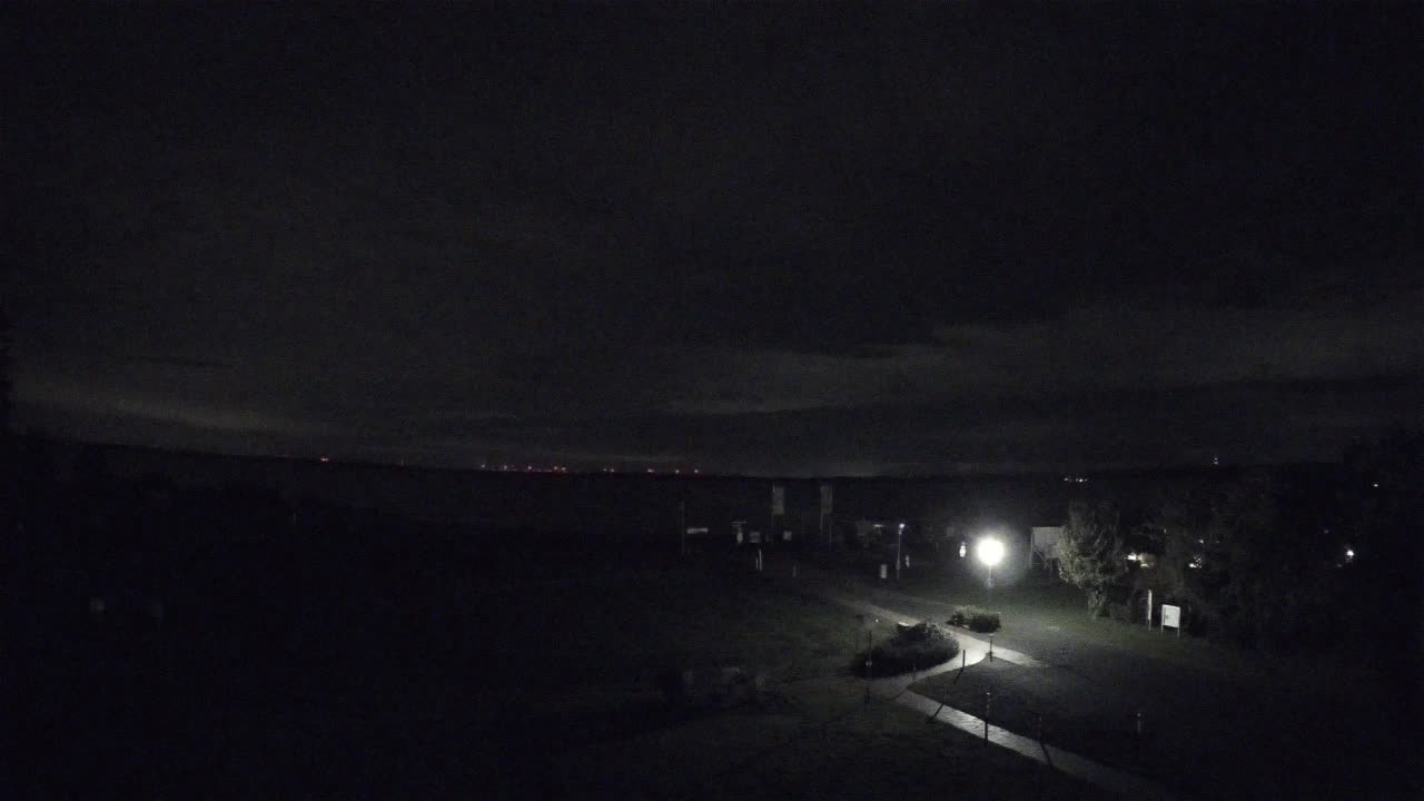 Archiv Foto Webcam Dümmerhotel Strandlust in Lembruch