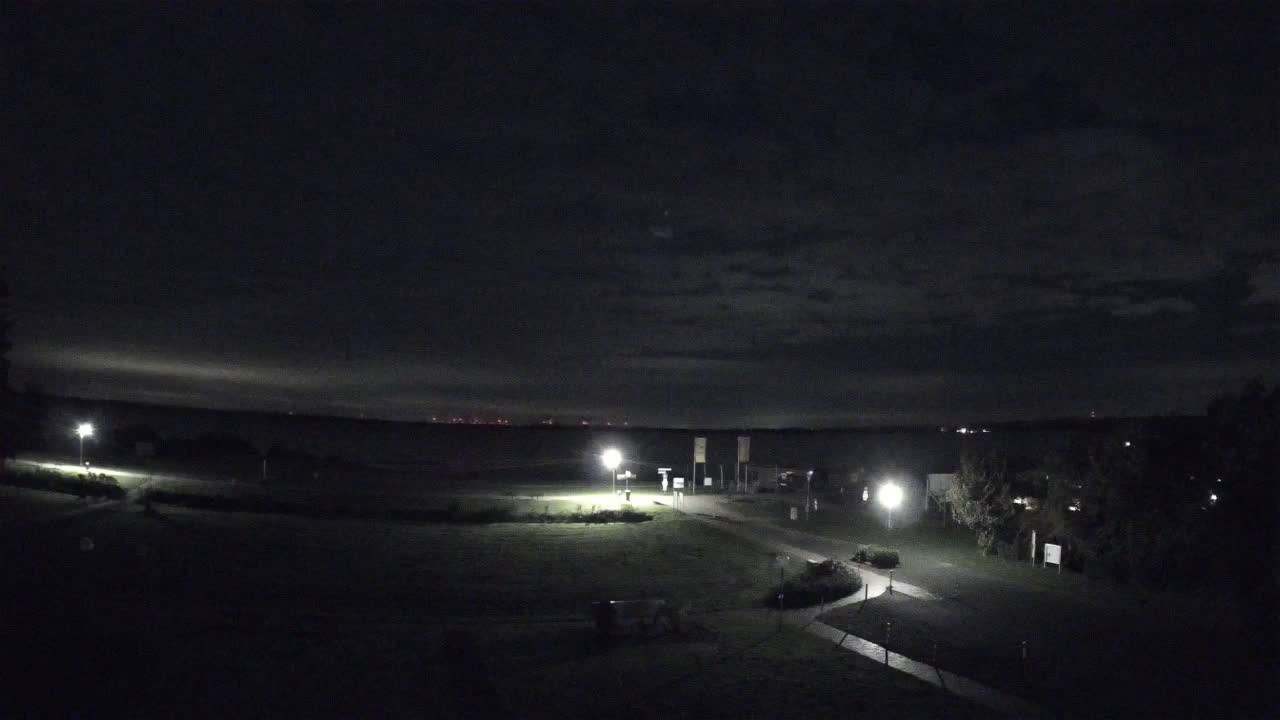 Archiv Foto Webcam Dümmerhotel Strandlust in Lembruch