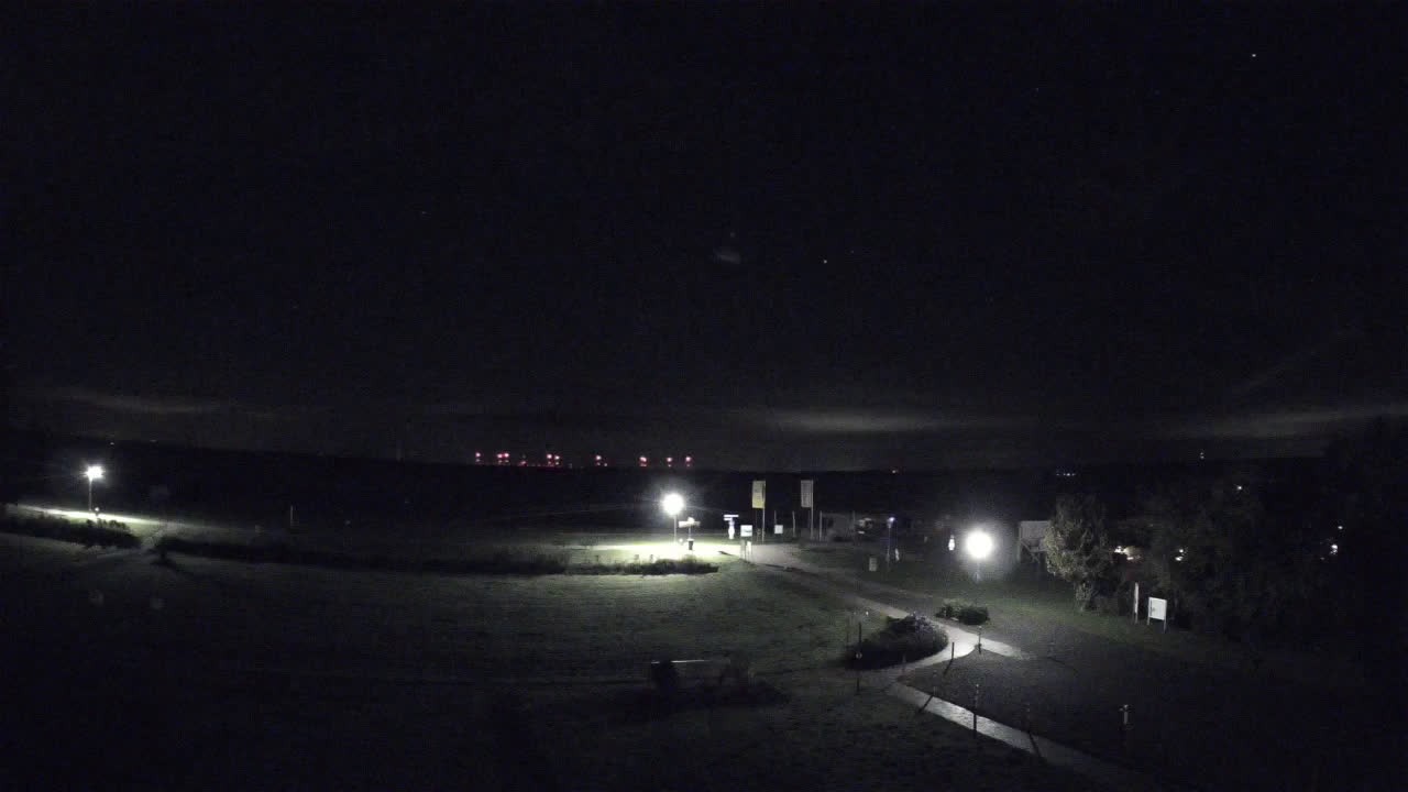 Archiv Foto Webcam Dümmerhotel Strandlust in Lembruch