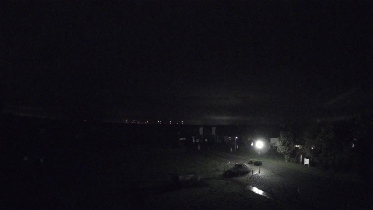 Archiv Foto Webcam Dümmerhotel Strandlust in Lembruch