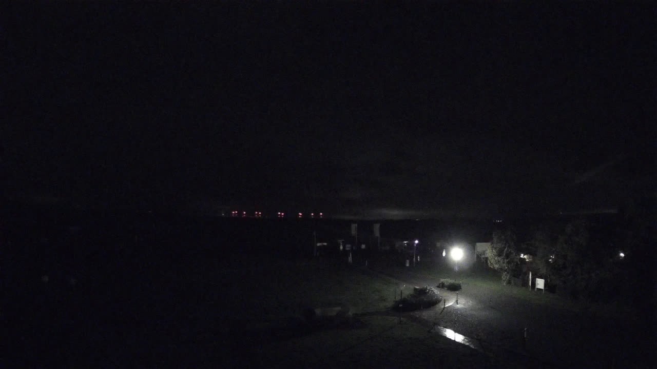 Archiv Foto Webcam Dümmerhotel Strandlust in Lembruch