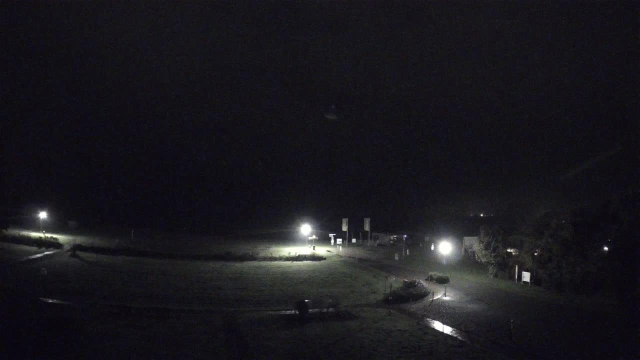 Archiv Foto Webcam Dümmerhotel Strandlust in Lembruch