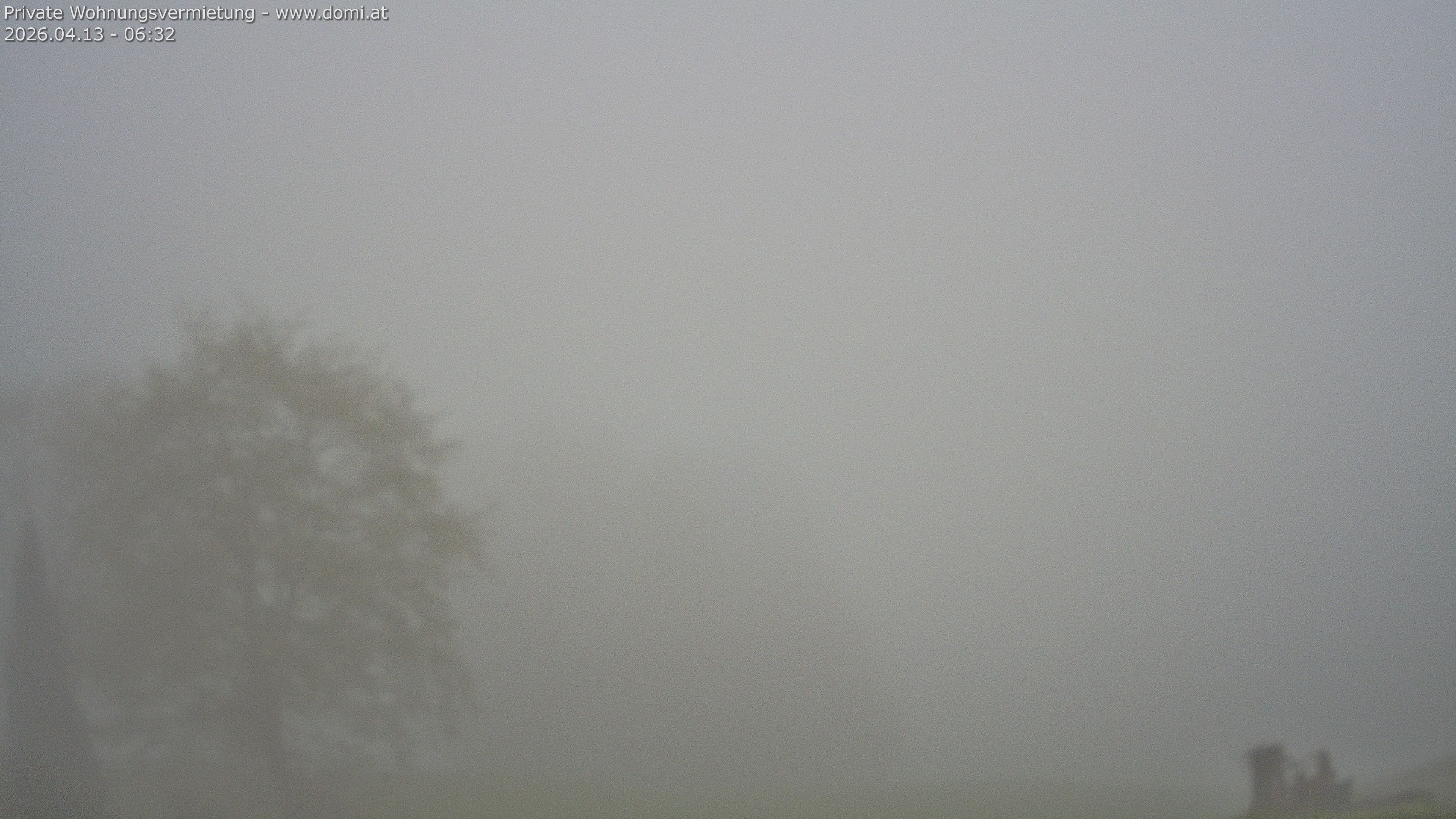 Archiv Foto Webcam Ausblick von Amerlügen bei Frastanz