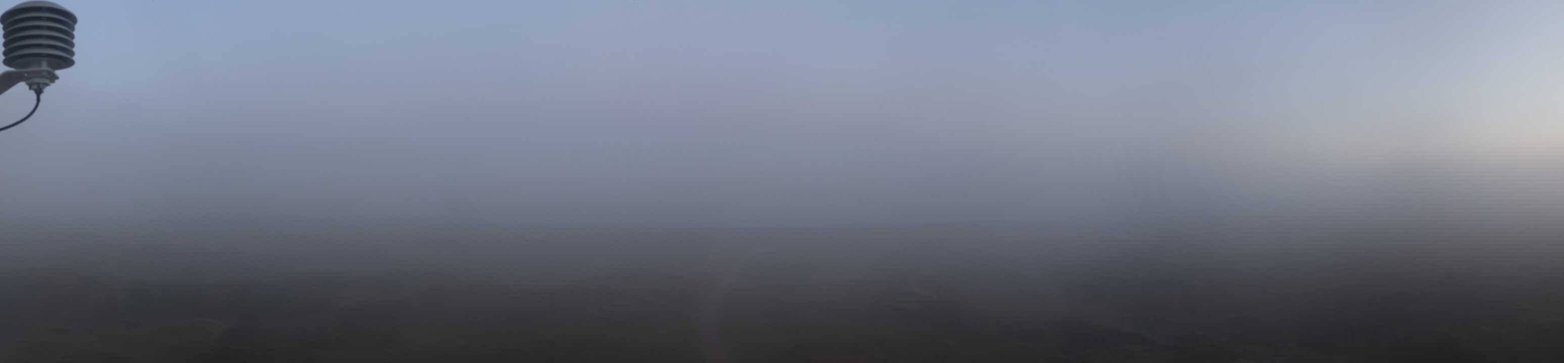 Archiv Foto Webcam Panoramablick über den Badestrand Langeoog
