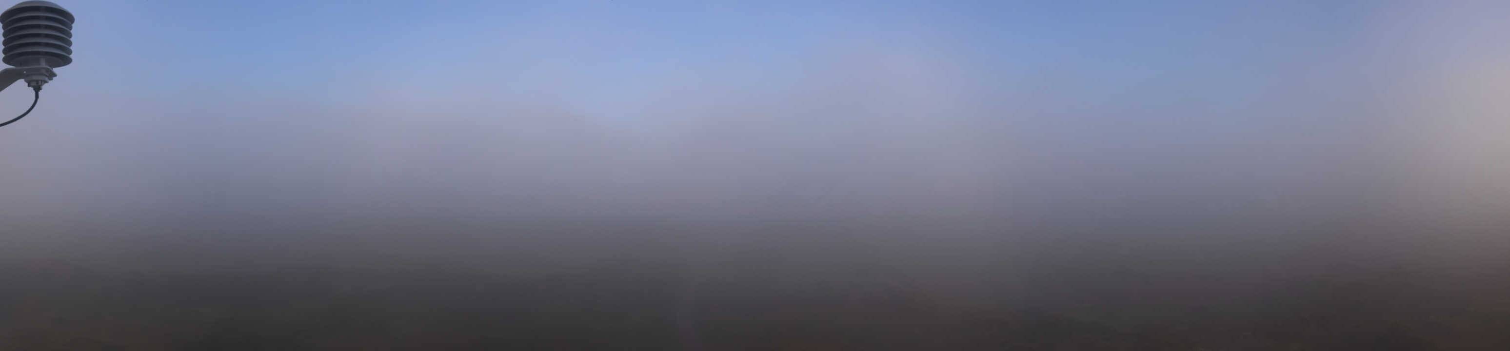 Archiv Foto Webcam Panoramablick über den Badestrand Langeoog