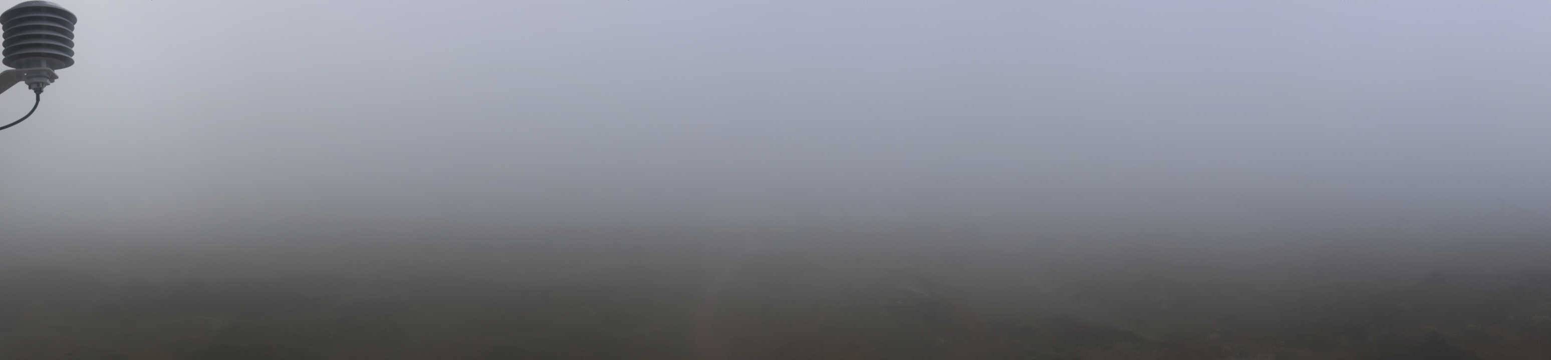 Archiv Foto Webcam Panoramablick über den Badestrand Langeoog