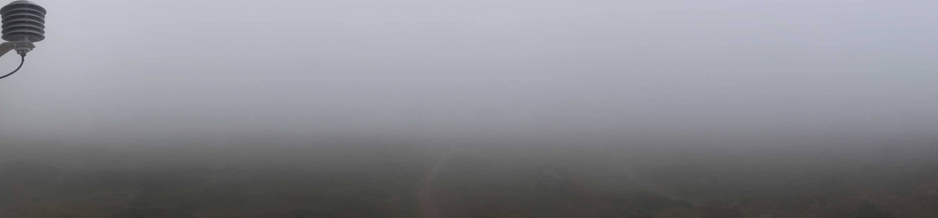 Archiv Foto Webcam Panoramablick über den Badestrand Langeoog