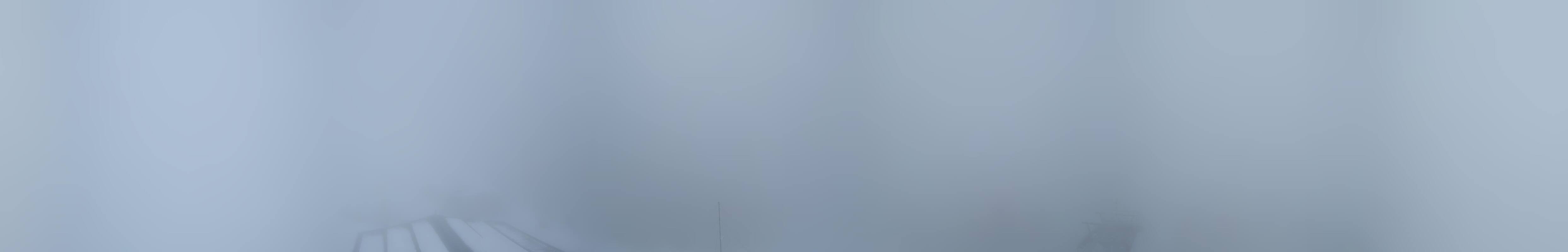 Archived image Webcam St. Johann/Tirol: View from Top Station Harschbichl