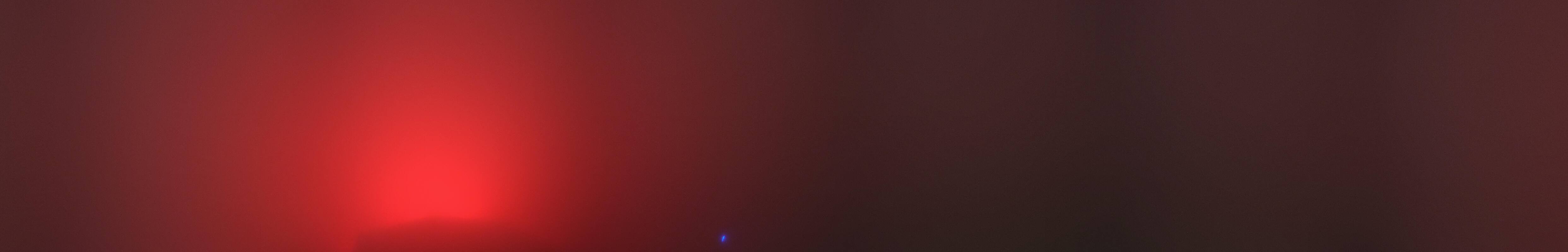 Archiv Foto Webcam St. Johann/Tirol: Blick von der Bergstation Harschbichl